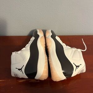 Jordan Athletic Shoes Air Jordan 11 Retro Nikes